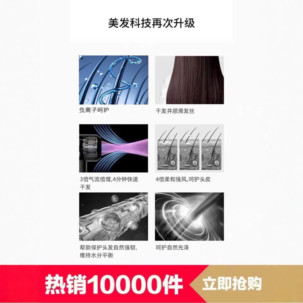 import细节图