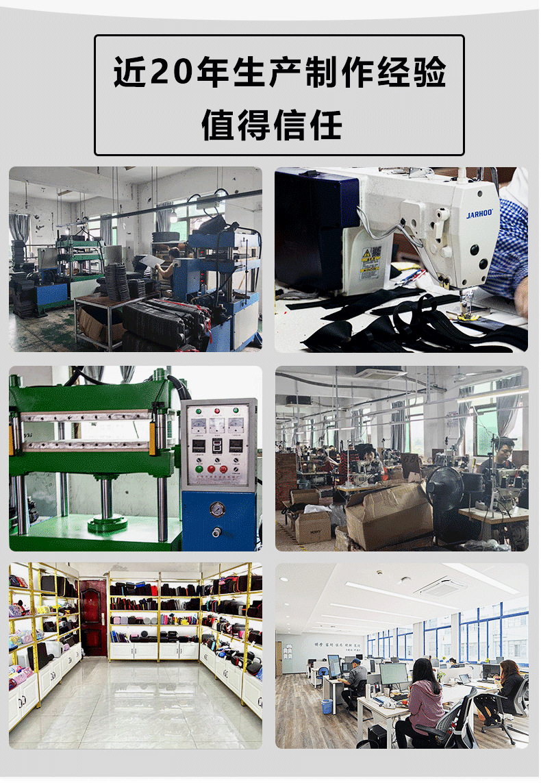 现货eva硬壳渔轮包户外路亚渔具鱼护包水滴轮加厚加固筏钓鱼包详情3