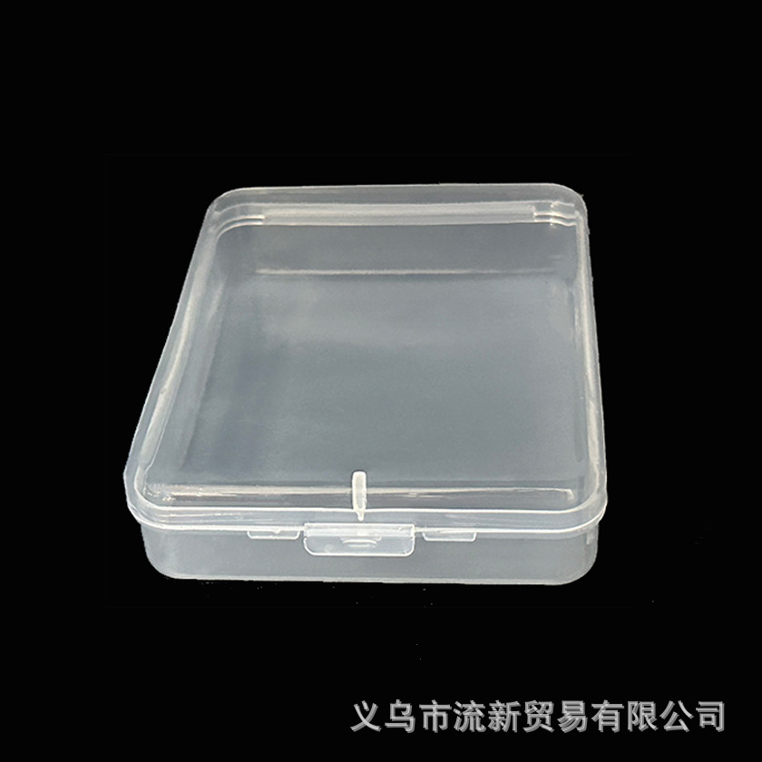 import产品图