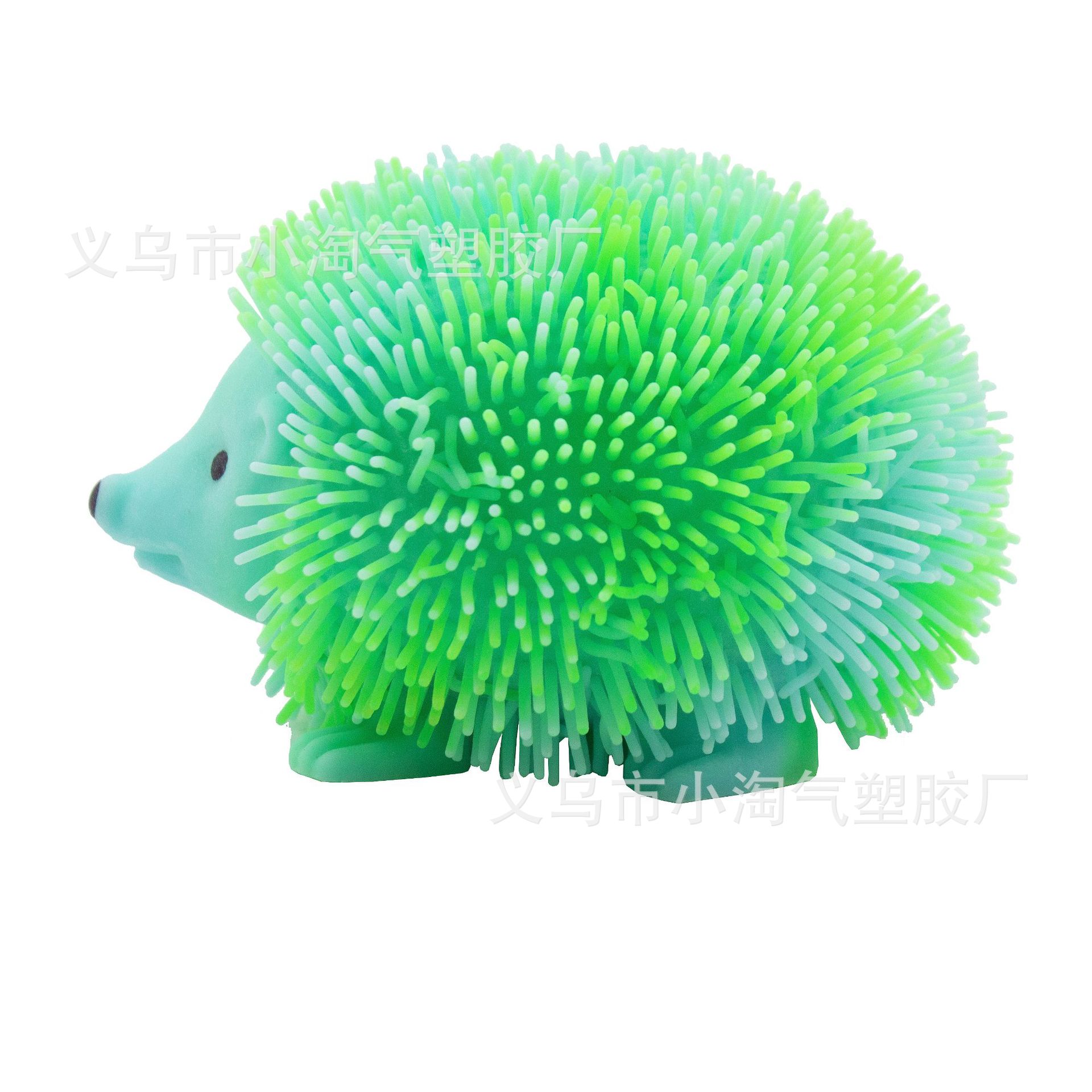 创意玩具儿童益智趣味动手动脑开发智力挤压玩具