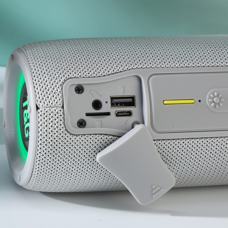 import細節(jié)圖