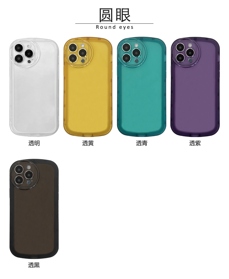 Painted iphone, custom TPU Apple xsmax phone case, matte color Apple 8p soft case, suitable for 7P based on your provided image pic 31