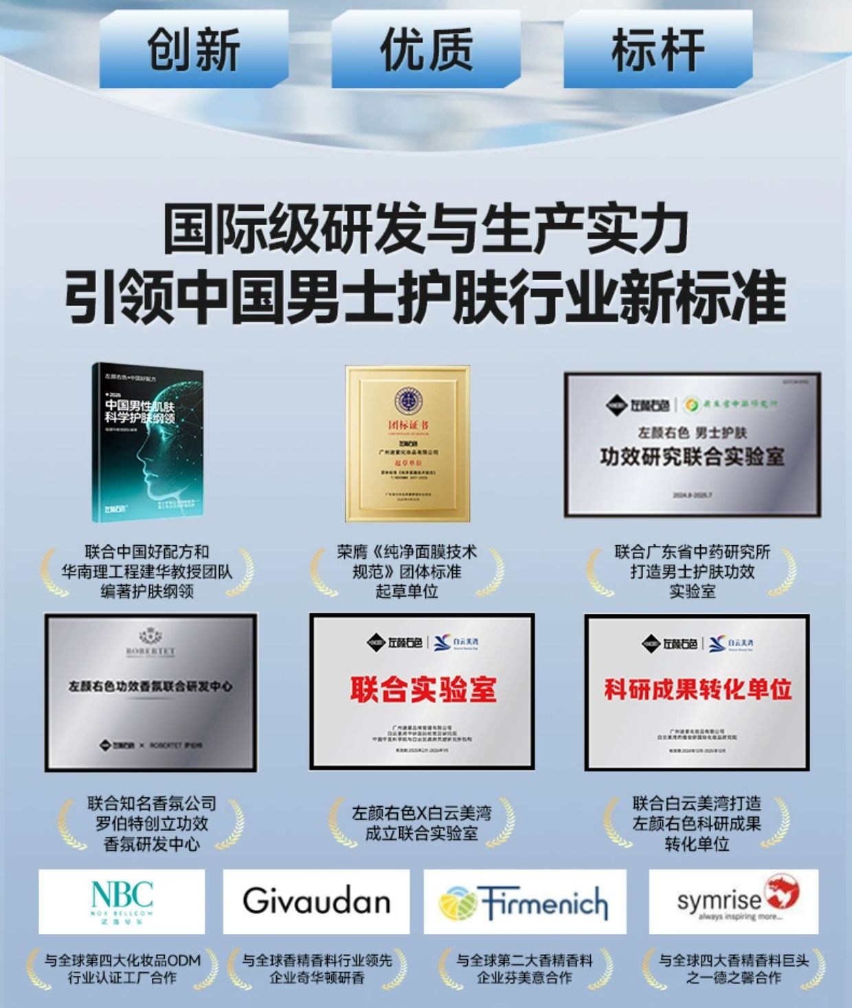 笛爱儿鎏金香水礼盒高端橙花薰衣草龙涎香持久留香花香调女士香水详情2