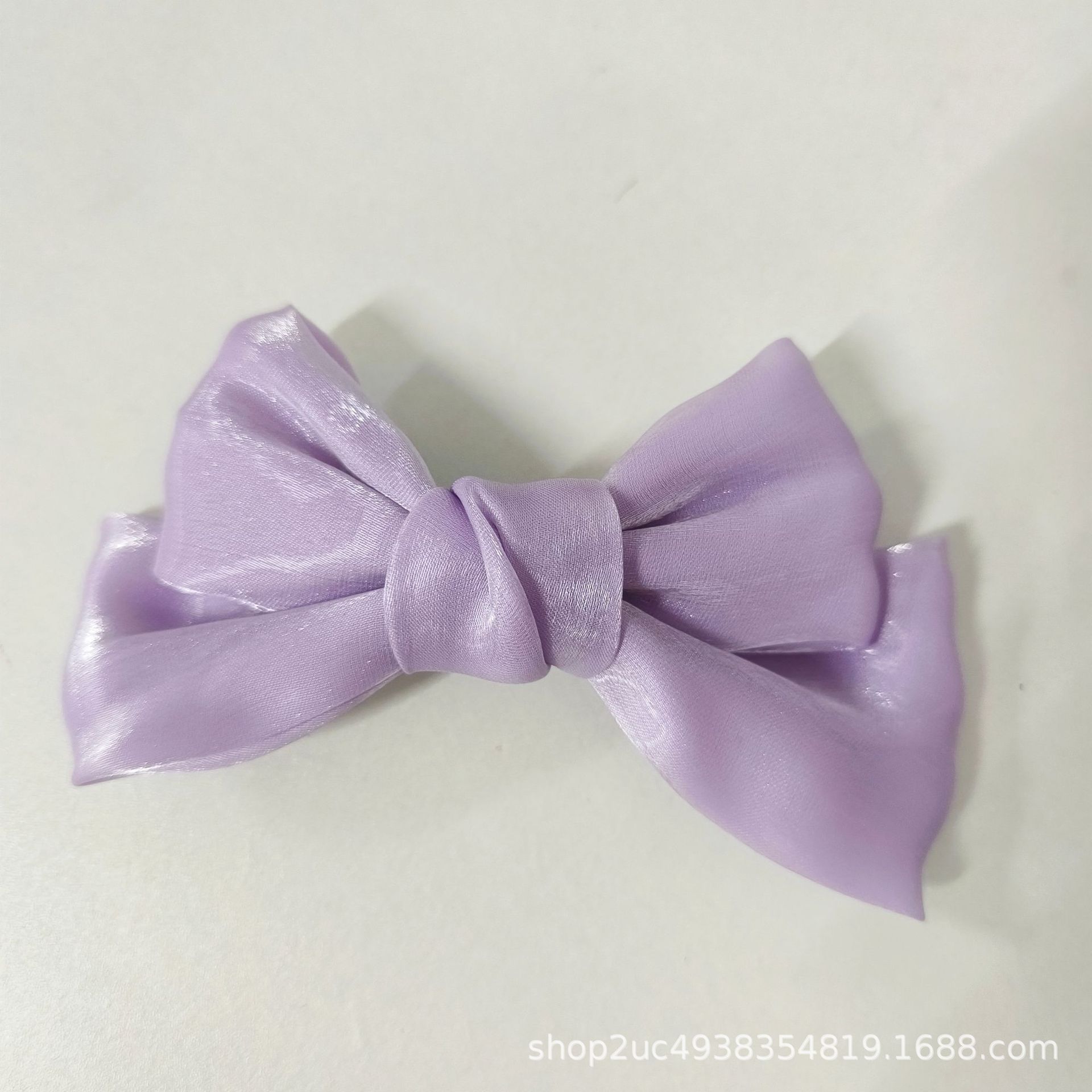 发卡/网红发卡批发/发卡国庆/头饰/女性发卡细节图