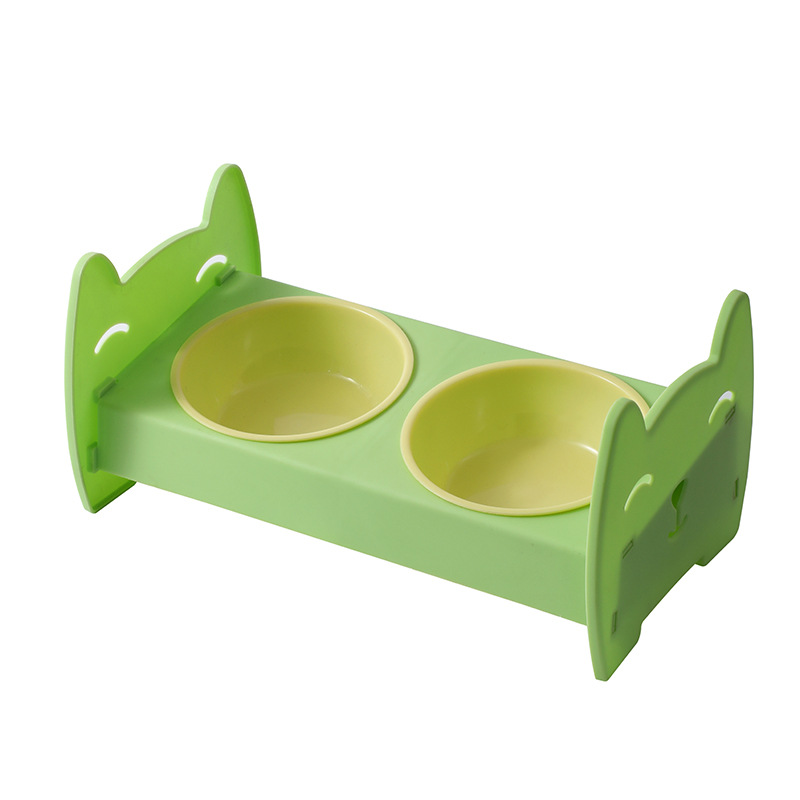 宠物饮水机/猫玩具/宠物/猫咪猫玩具/逗猫棒白底实物图