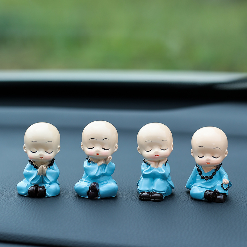 其他装饰摆件实物图