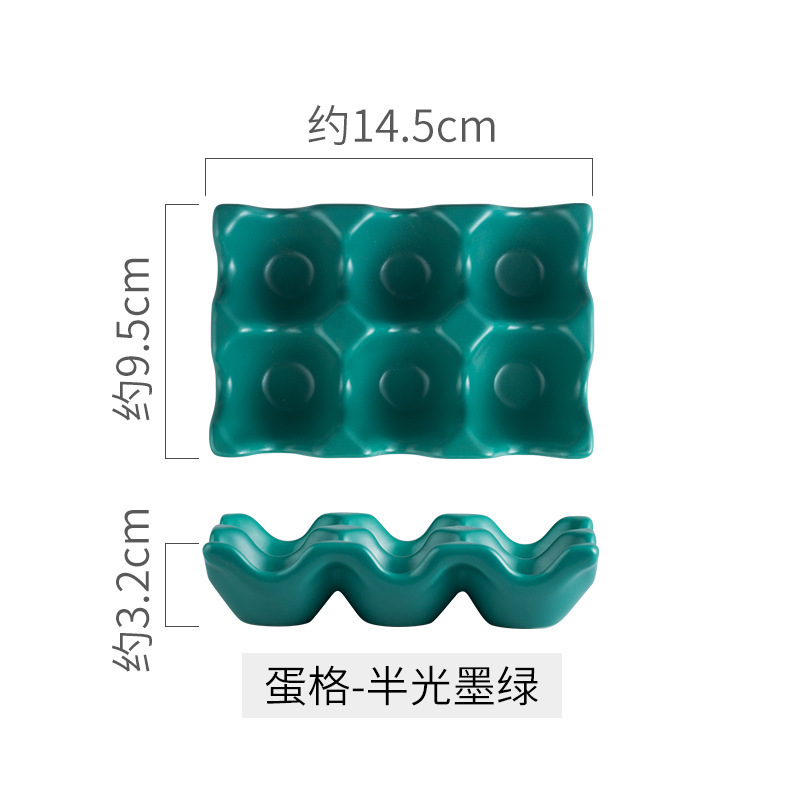 أدوات المطبخ الإبداعية Specification image