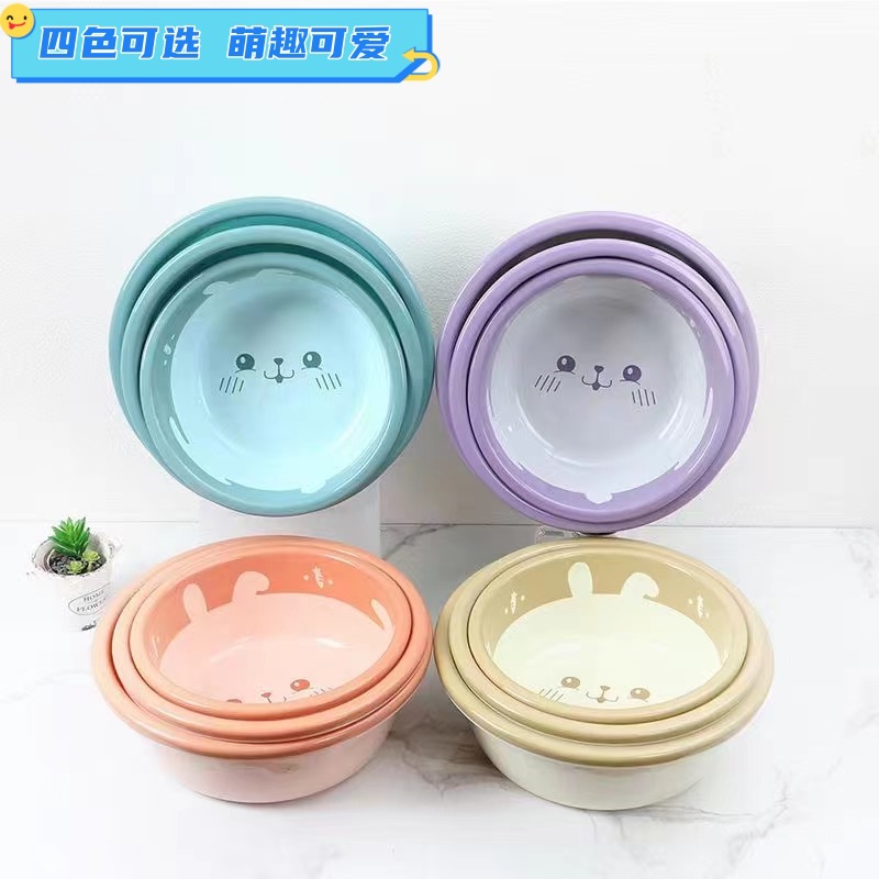 鞋油/高档真皮保养油/一擦亮鞋油/皮鞋油保养油/擦鞋神器产品图