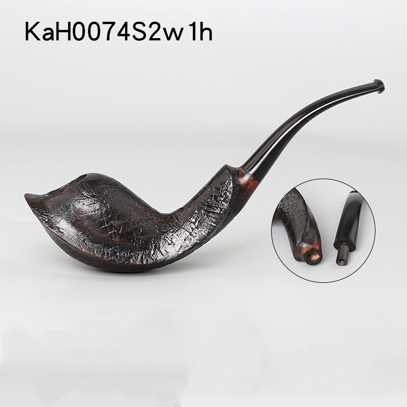 木香手工实木产品图