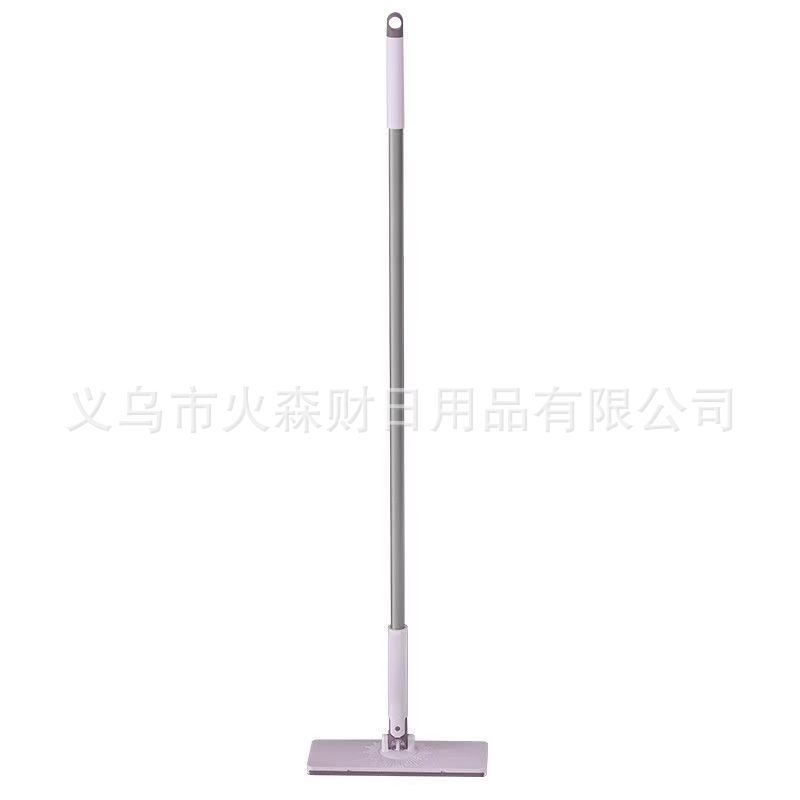 收纳箱/收纳箱推荐/棉麻收纳箱/收纳箱户外/折叠收纳箱白底实物图