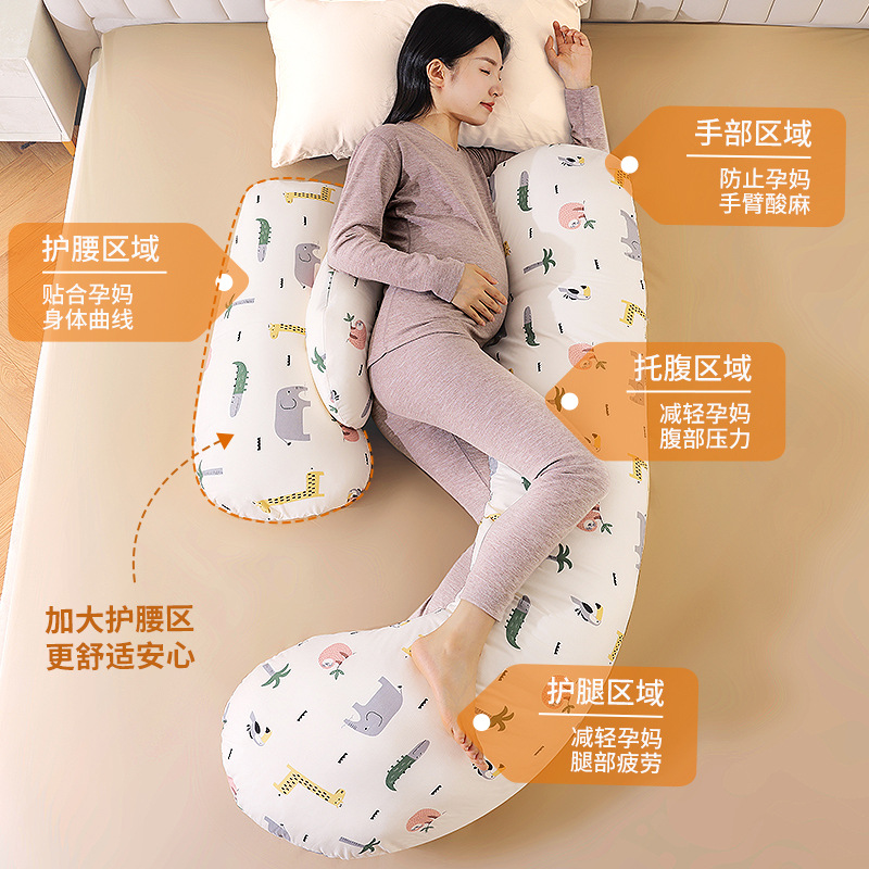 import产品图