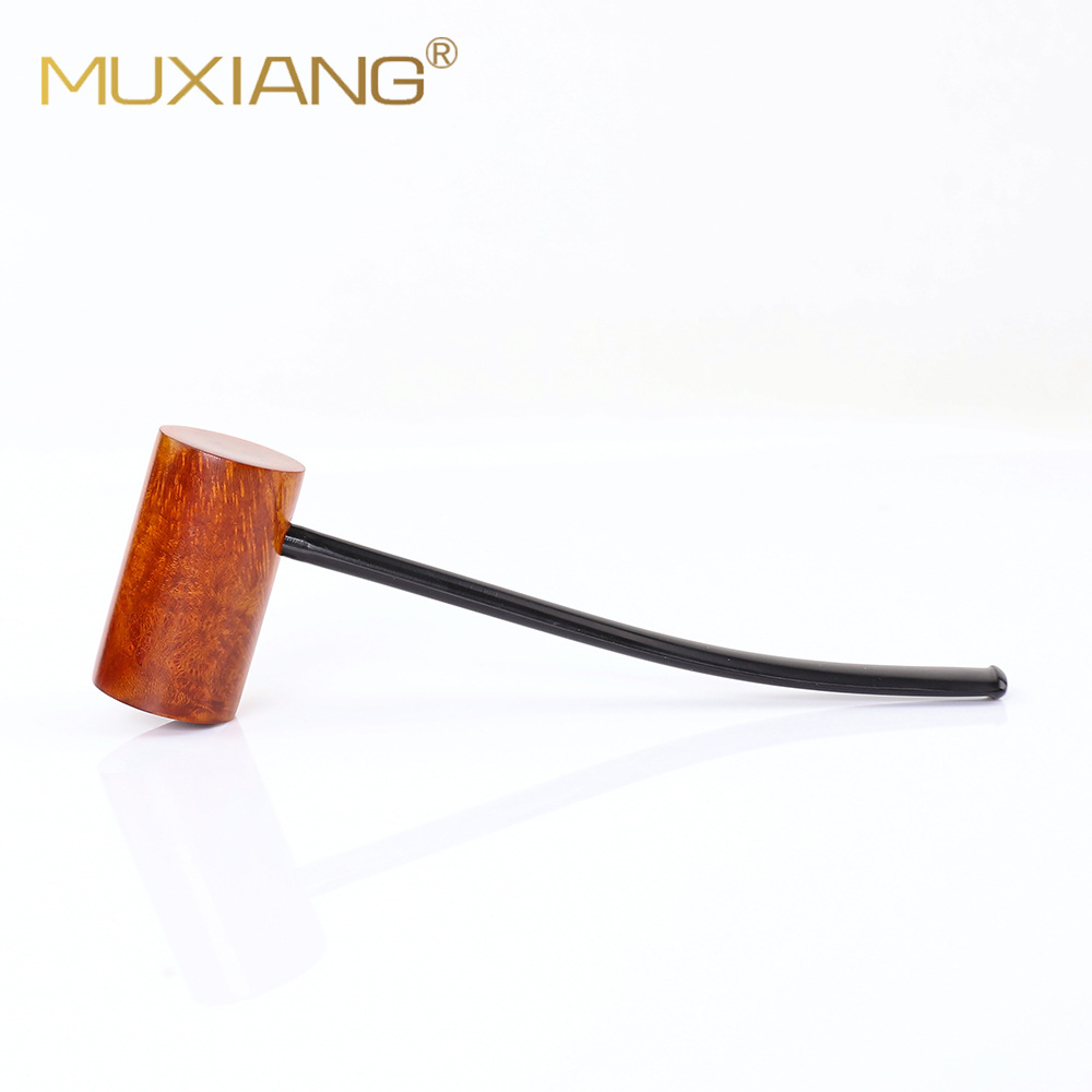 木香手工石楠细节图