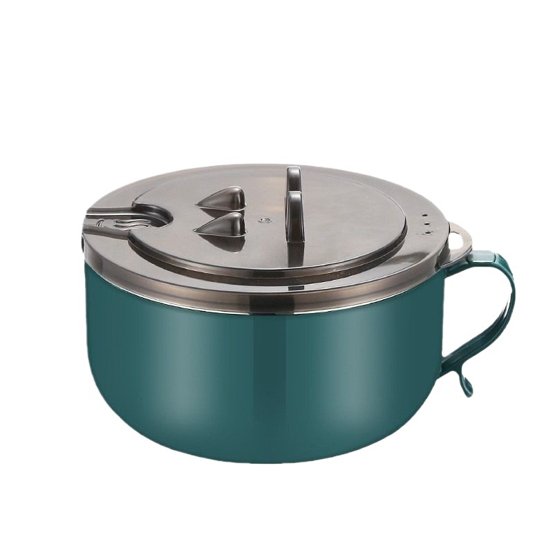 import白底实物图