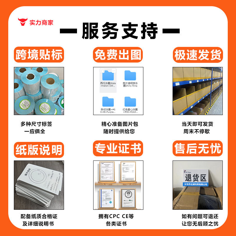 import细节图