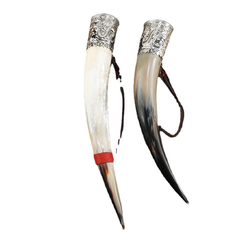 其他杯子实物图