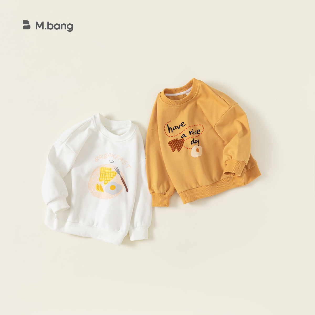 卫衣/童装女童短袖韩版/童装儿童短袖韩版产品图