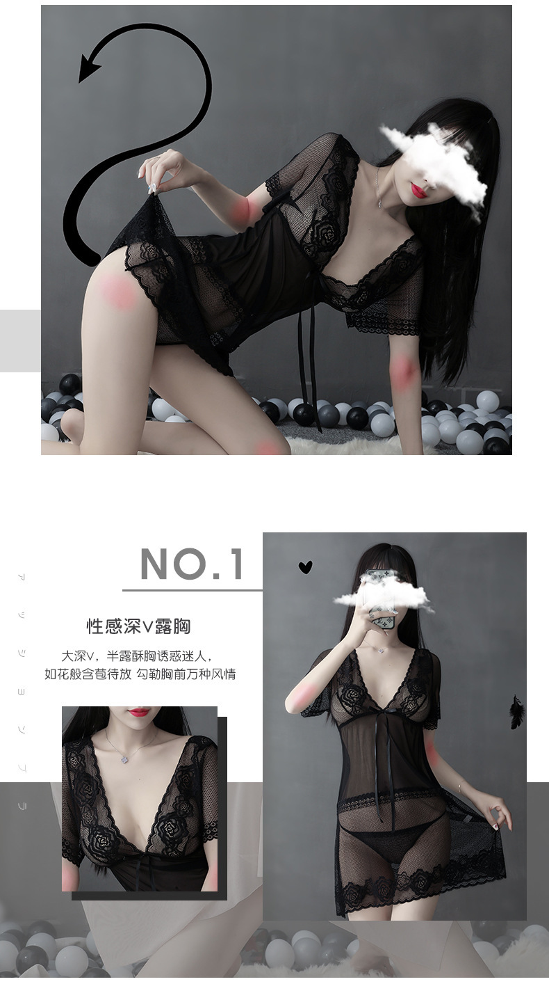 8766_06.jpg