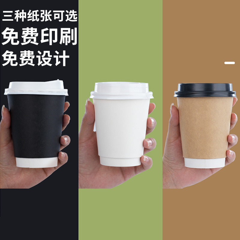 塑料/塑料杯/水杯/塑料八角杯/塑料水杯细节图