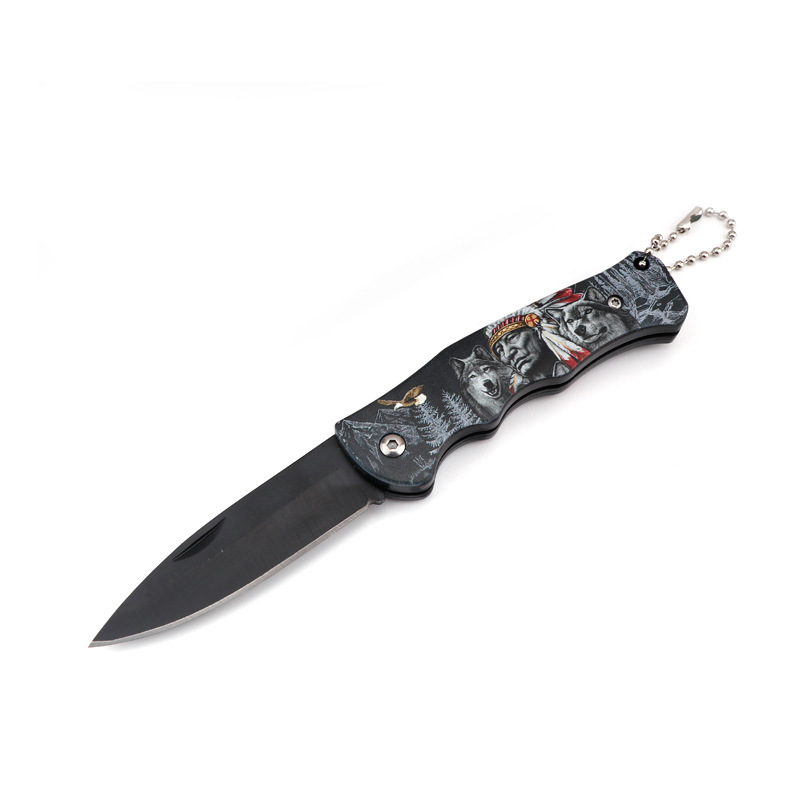 import白底实物图