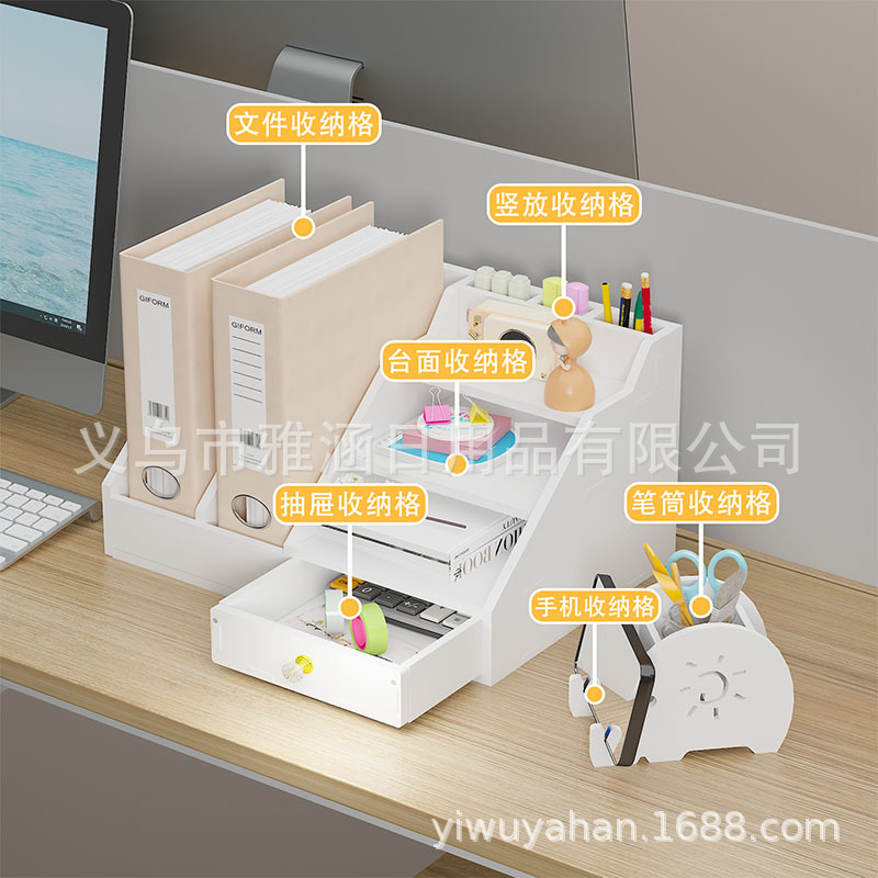 import细节图