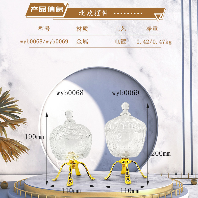 import细节图