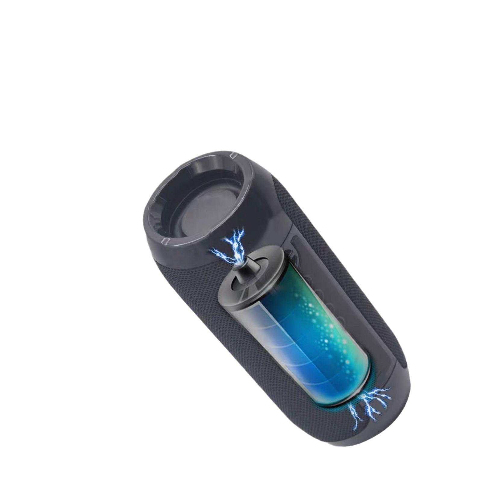 import白底实物图