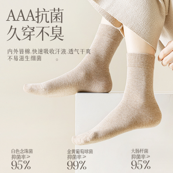 import产品图