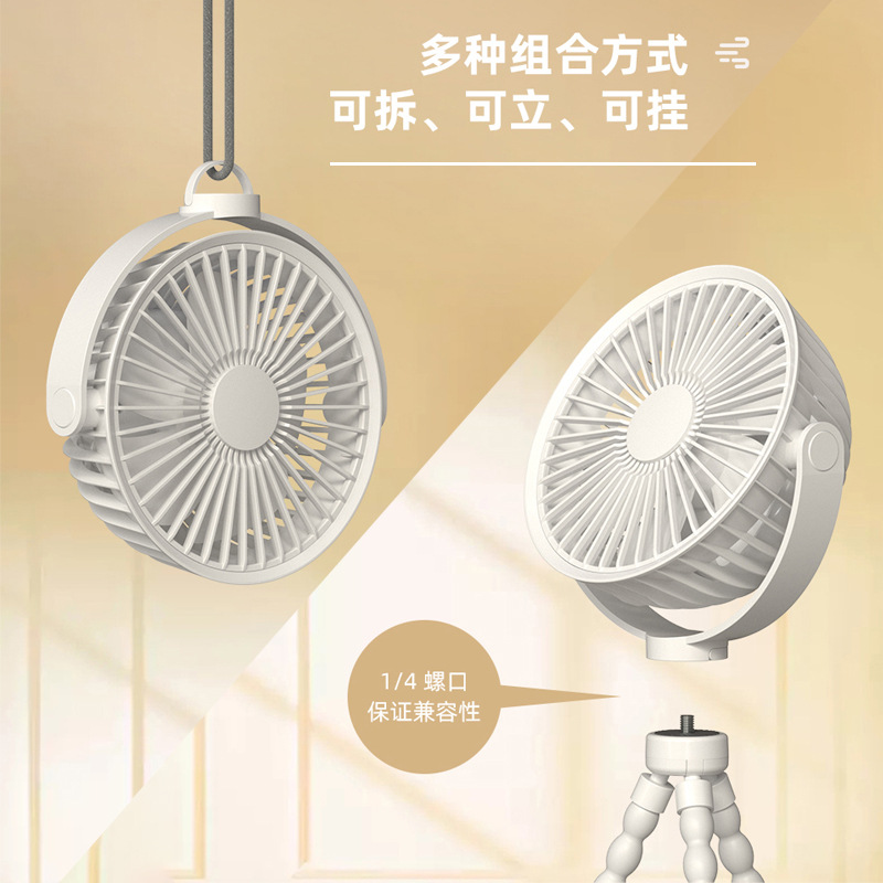 import细节图