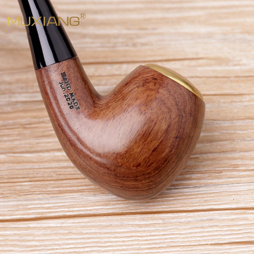 烟壶、烟斗、烟枪、烟袋、烟杆实物图