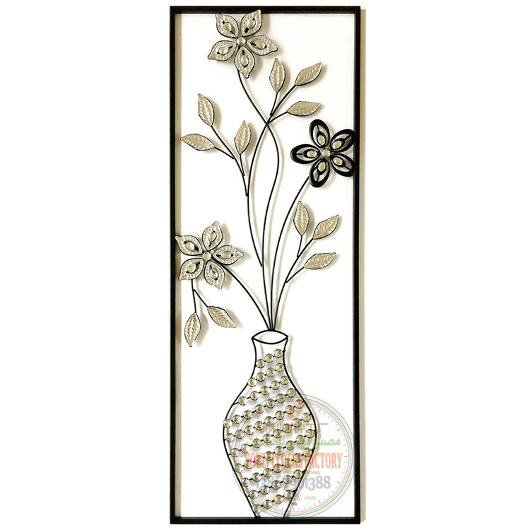 挂钟/装饰钟/钟表挂钟/钟表/印度产品图