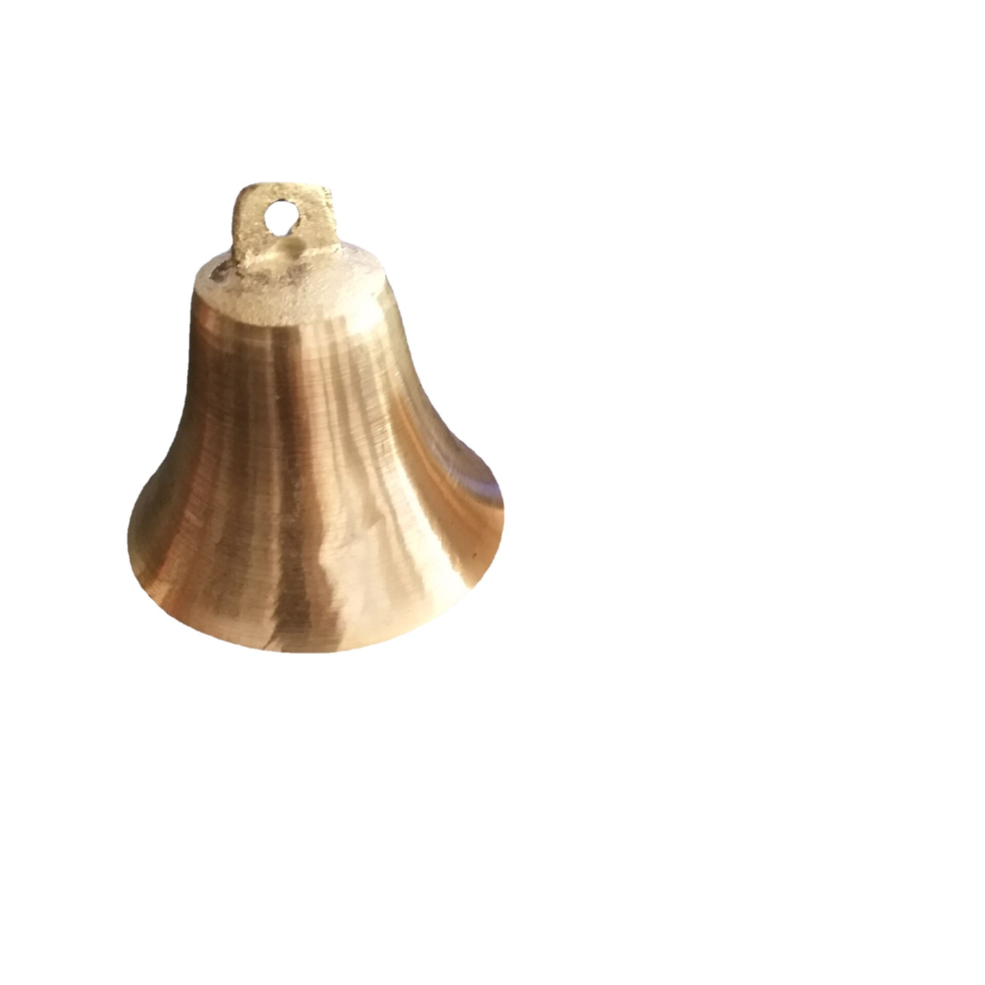 金属工艺品实物图