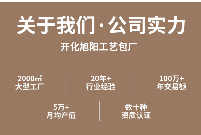 跨境15L保温包户外大容量野餐包防水牛津布冰包午餐便携保温包详情17