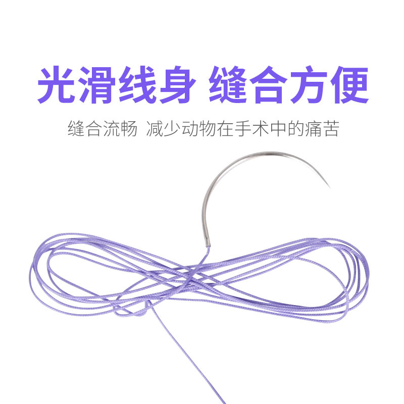 import产品图