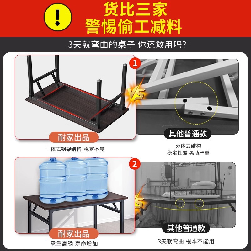 import产品图