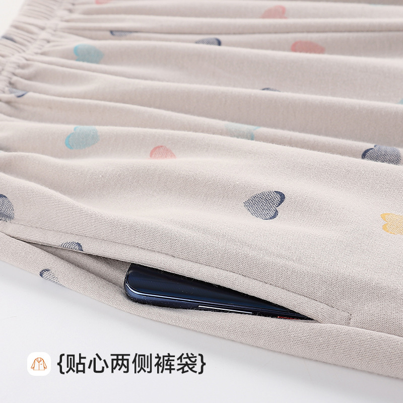 睡裙实物图