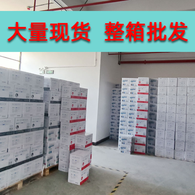 Wholesale transparent, environmentally friendly, oil-proof, durable, clean, inspection, food-grade household baking Intco pvc disposable gloves Specification image