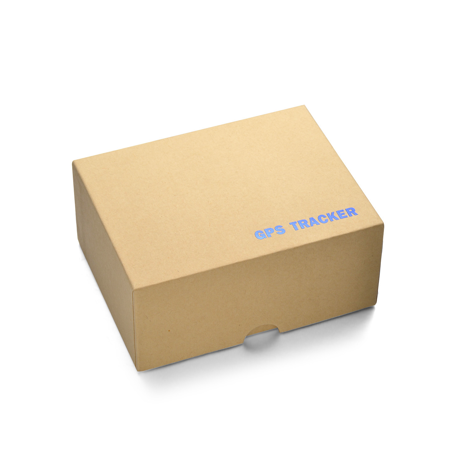 وتم تحديث نظام GPS TK905 من أجل تركيب جهاز ممغنطيسي مقاوم للماء ومزود بكيس مقاوم للغبار، لمدة 120 يوما Item Picture