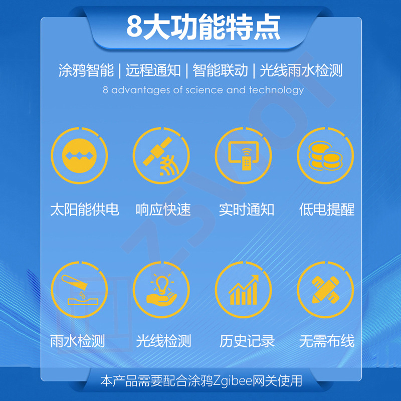 手机充电头国际转换器/多功能转换插头/插座插排/全球定位系统/ups不间断电源产品图