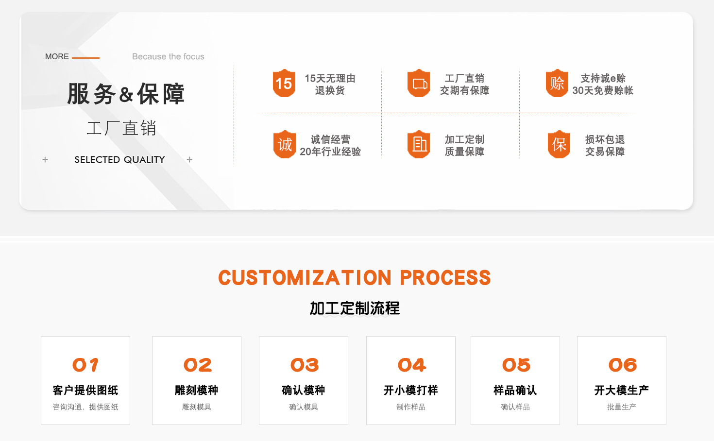 Wholesale of cartoon miniature food toys, diy cream glue accessories, jewelry accessories, handcrafted materials, new resin accessories pic 7