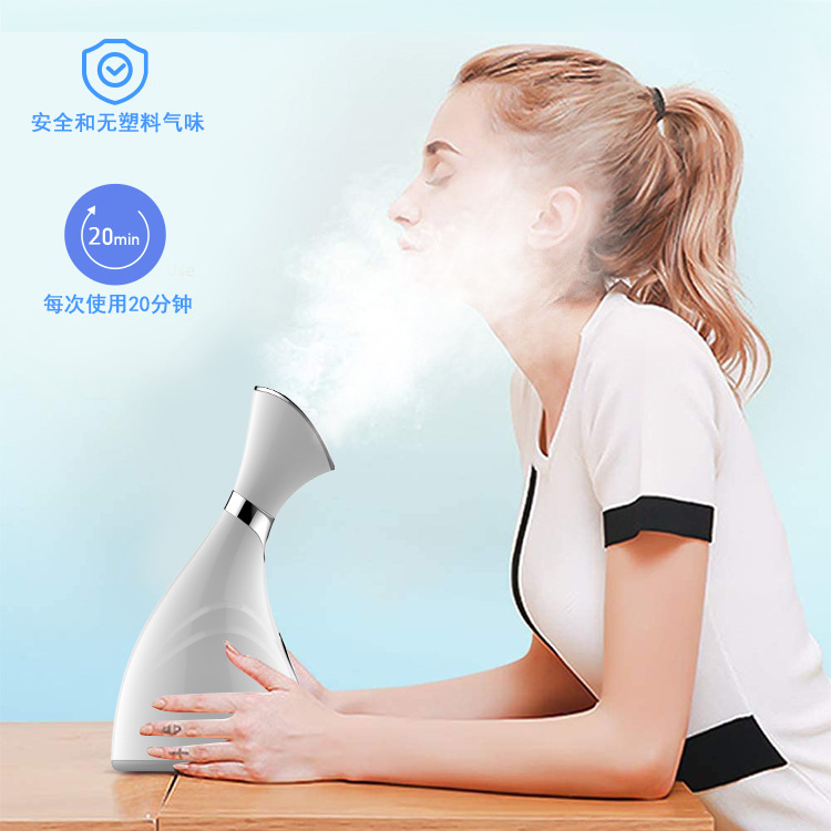 美容仪产品图