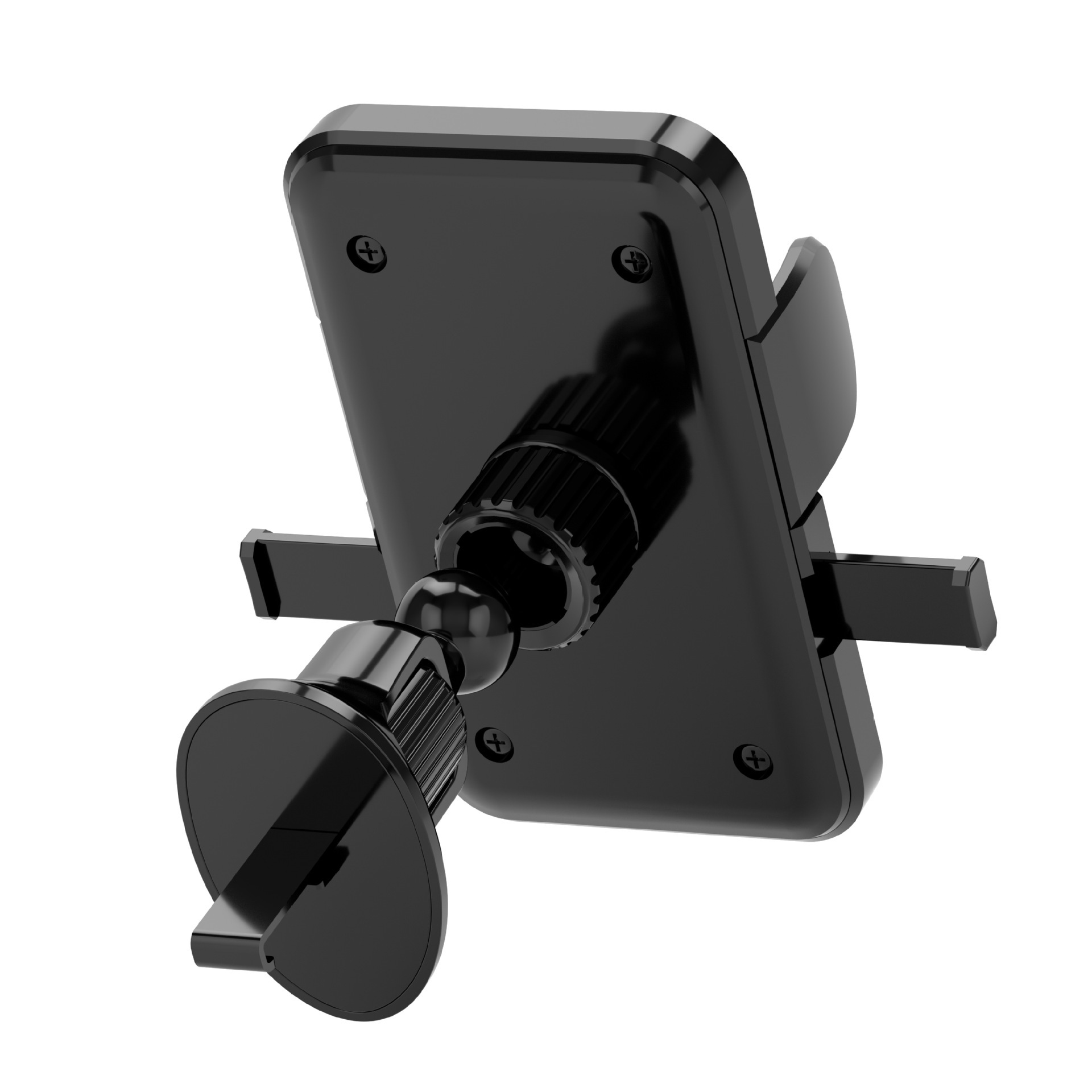 汽车手机支架/车载手机支架/车载导航支架/车载支架/手机支架细节图