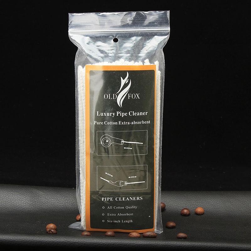 木香超长款烟/pipe/cleane产品图