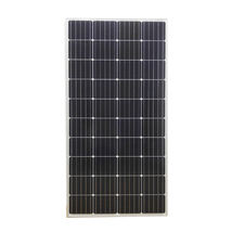 太阳能板光伏单多晶太阳能电池板工程家用发电板充电板