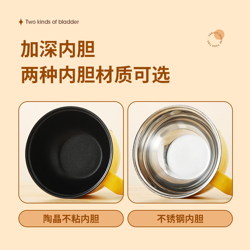 其他分类实物图