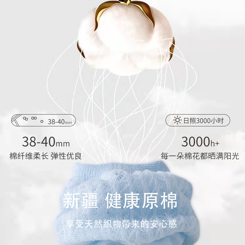 caramella summer women's thin pure cotton anti-odor, sweat-absorbing, white anti-slip, non-removable and invisible boat sock cover Application Scenario