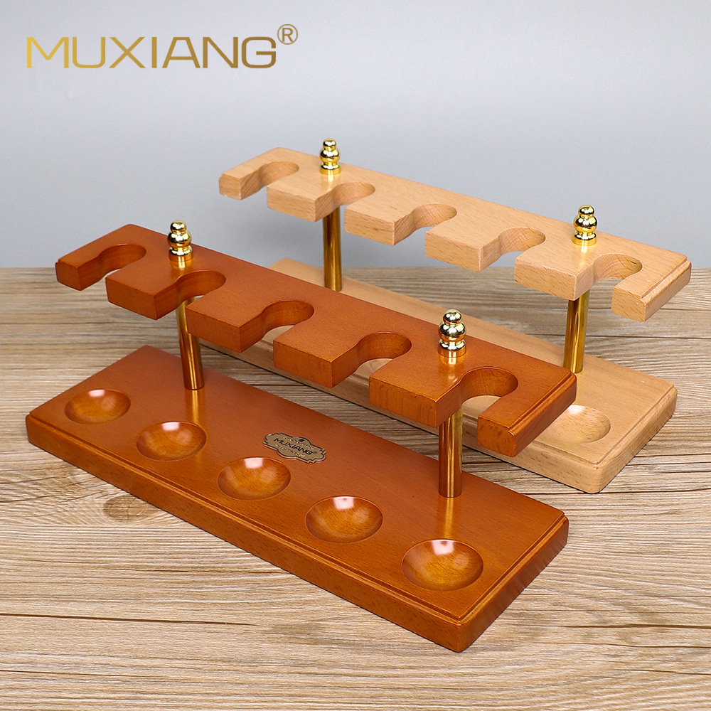 其他烟具实物图