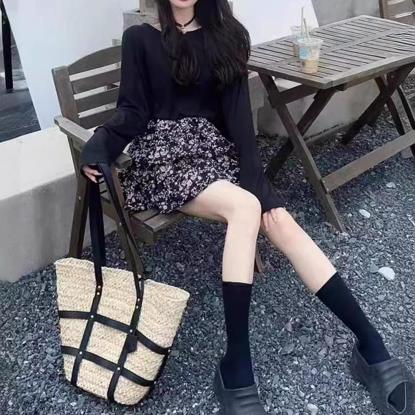 import细节图