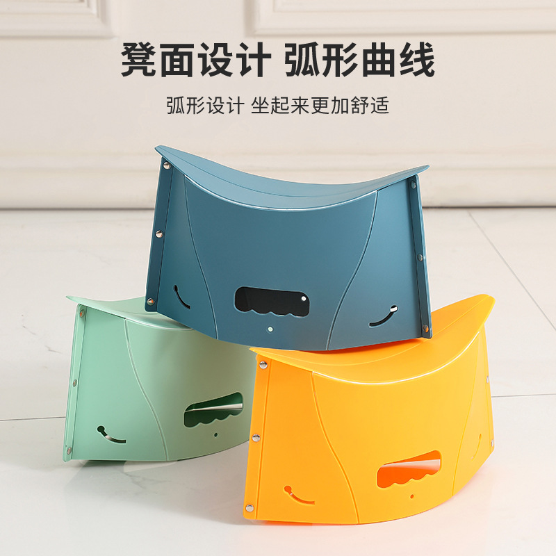 收纳凳、储物凳、收纳桌实物图