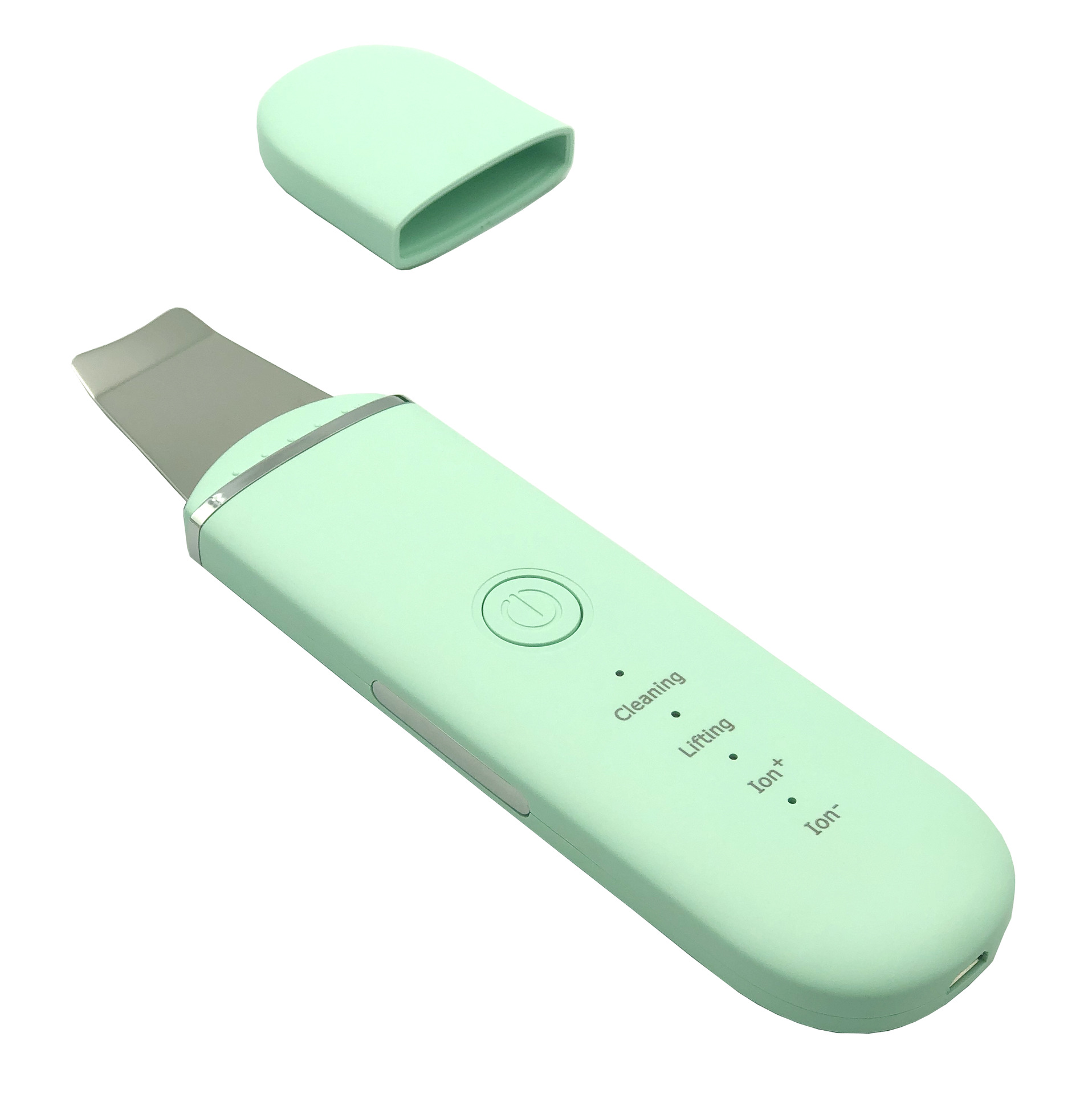 理发器/电推剪/理发/电动理发器/vgr产品图