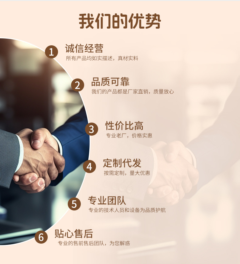 衣物收纳盒内衣收纳分格透视布艺山茶花袜子卧室衣柜抽屉详情36